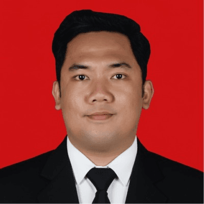 Fajar Nur Hidayat